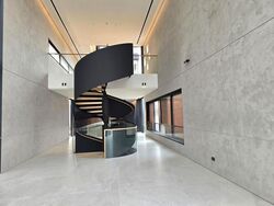 Simei Street 4 (D18), Detached #630673361